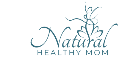 Natural Healthy Mom